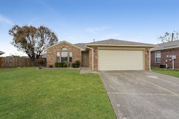 1413 Buena Vista Cir Norman, OK 73071